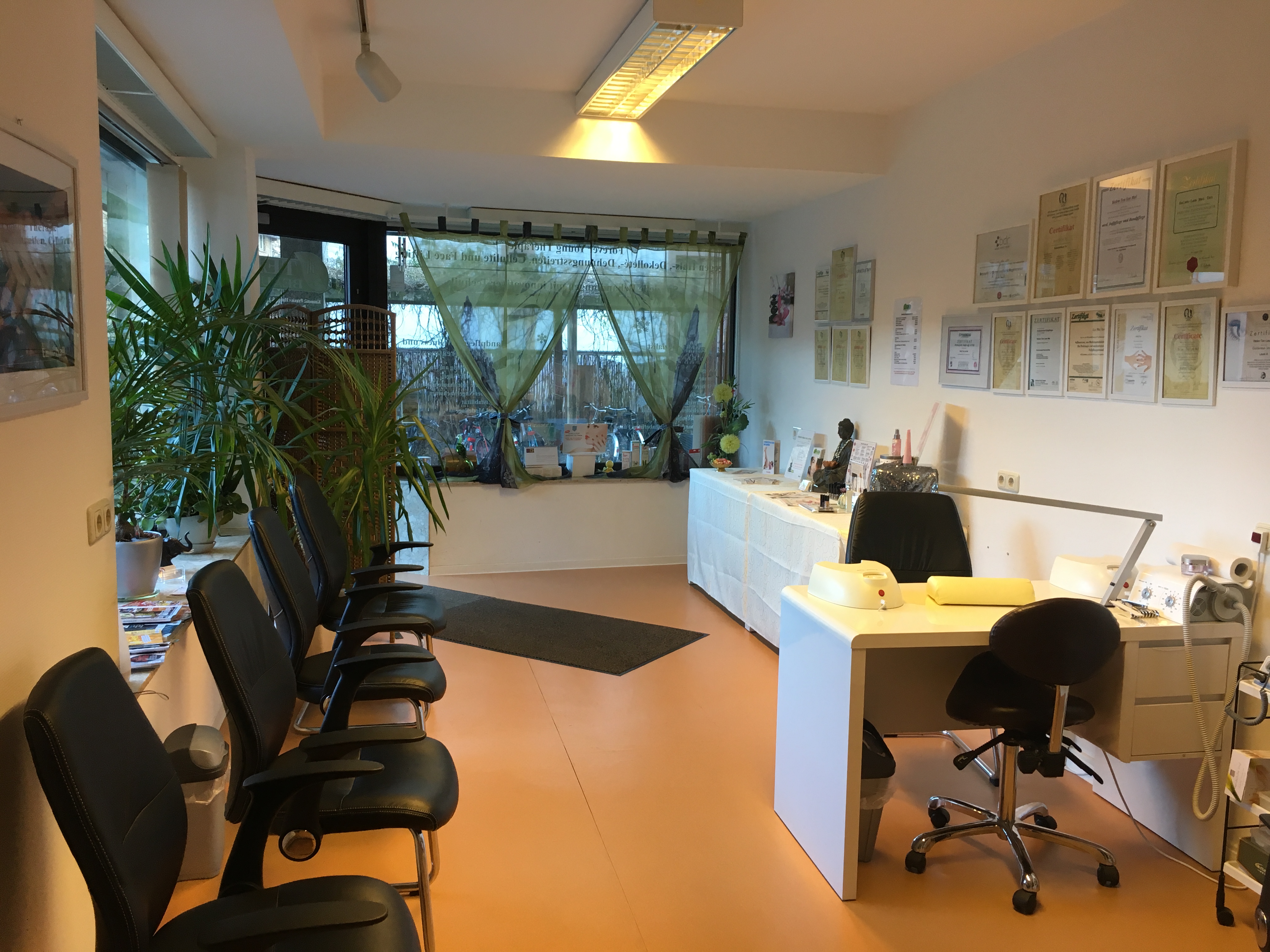 Galerie-Thumbnail