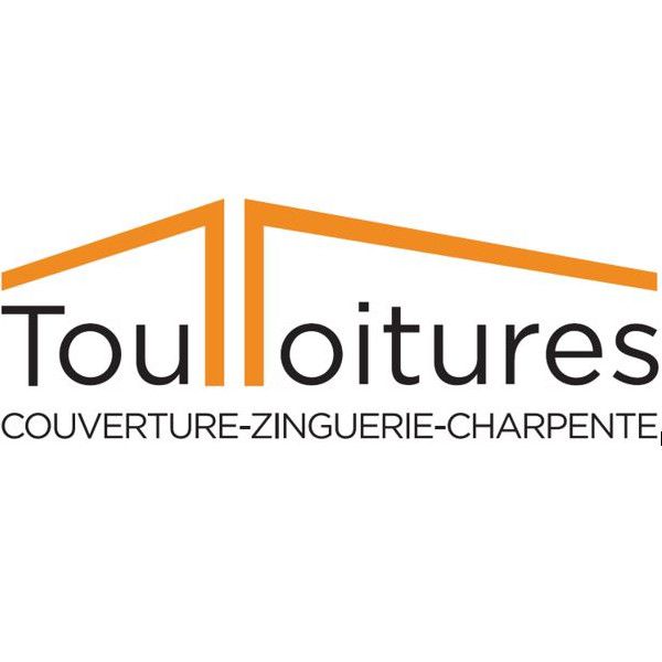 Tou'Toitures Expert