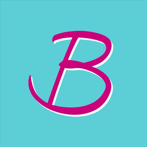 Babylon Loveshop Lille sex shop/librairie érotique