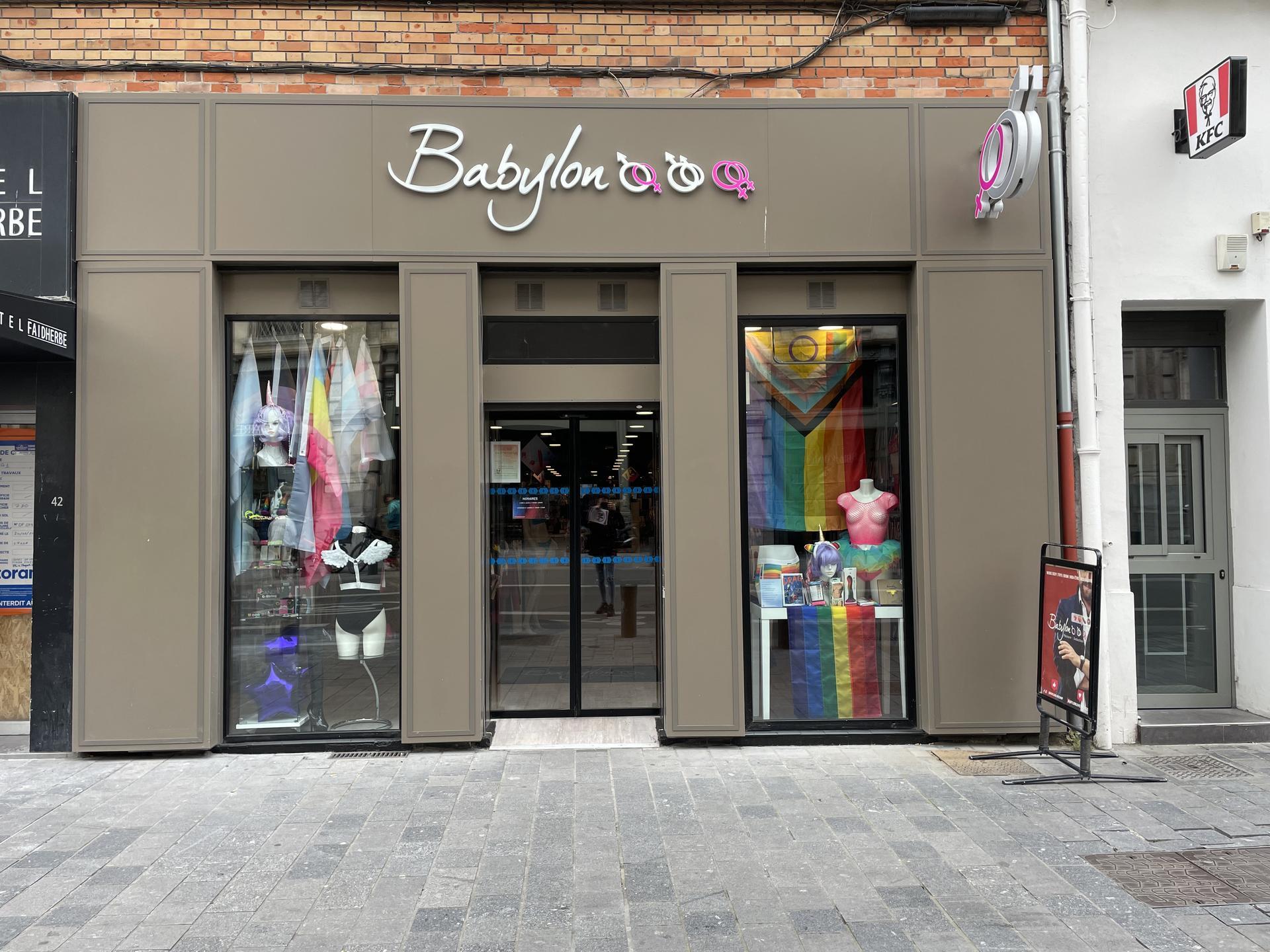 galerie image galerie image