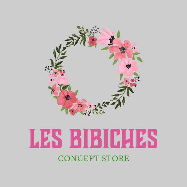 Les Bibiches Concept Store Bijouterie, horlogerie, cosmétique