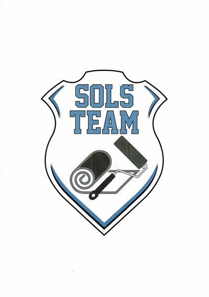 Sols Team Ex Ste Daniel Fargeas Expert