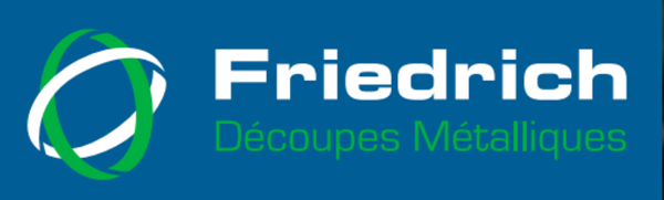 Friedrich Charles SARL Autres services