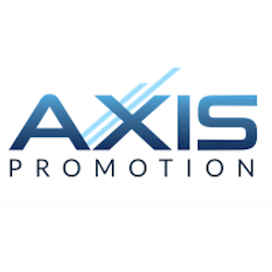 Axis Promotion expert en immobilier