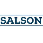 Salson Ets