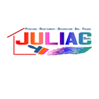 Entreprise Juliac C Expert