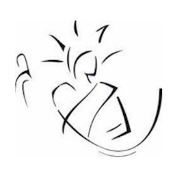 Copovi Justice SELAS