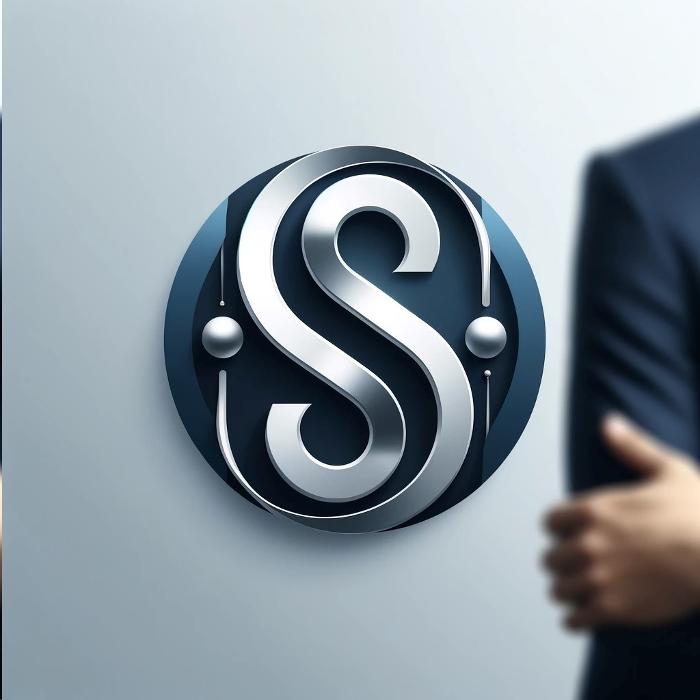 Salvatore Solutions
