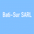 Bati-Sur SARL Expert