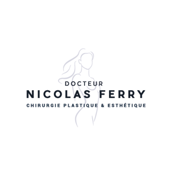 FERRY Nicolas