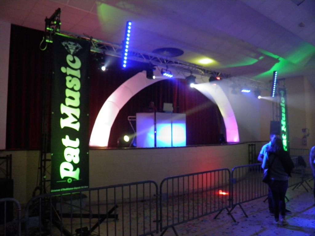 galerie image galerie image