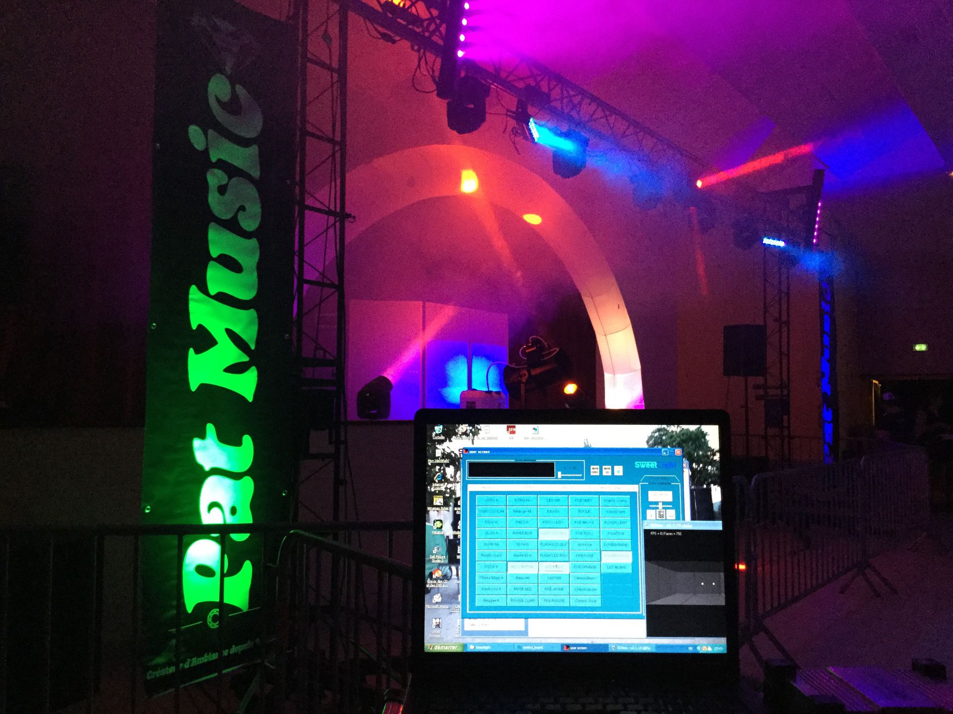 galerie image galerie image