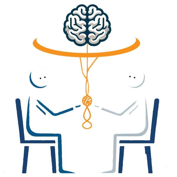 Vienot Roseline psychologue