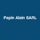 Papin Alain plombier