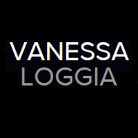 La Loge - Vanessa Loggia Coiffure, beauté