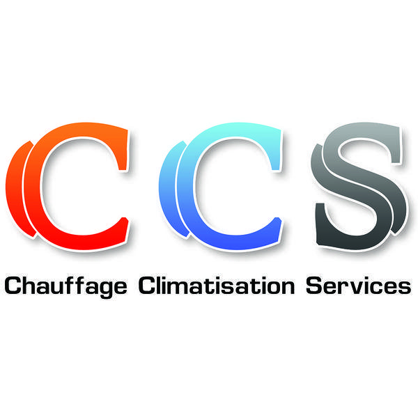 Chauffage Climatisation Services entrepôt et magasin général