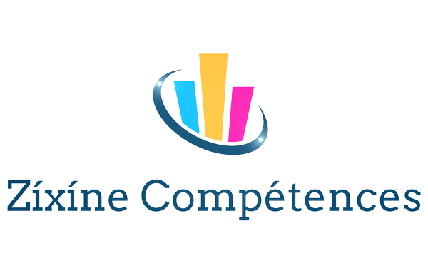Zixine Compétences Centre d'Epanouissement au travail Autres services