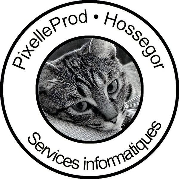 Pixelleprod Autres services