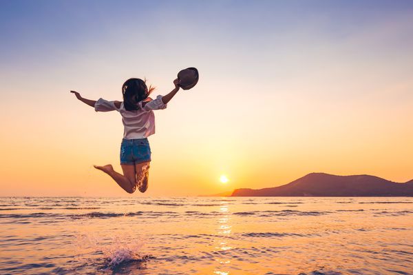 Centre Laser Arrêt Tabac médecin généraliste