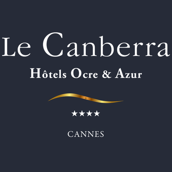 Hôtel Le Canberra hôtel