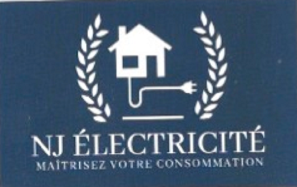 NJ Electricité Expert