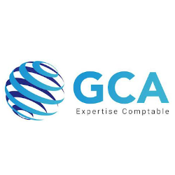 Gca Expertise Comptable expert-comptable