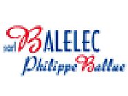 Balelec