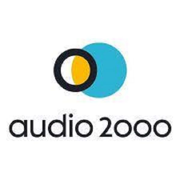 AUDIO 2000 Anneyron vente, location et réparation de matériel médico-chirurgical