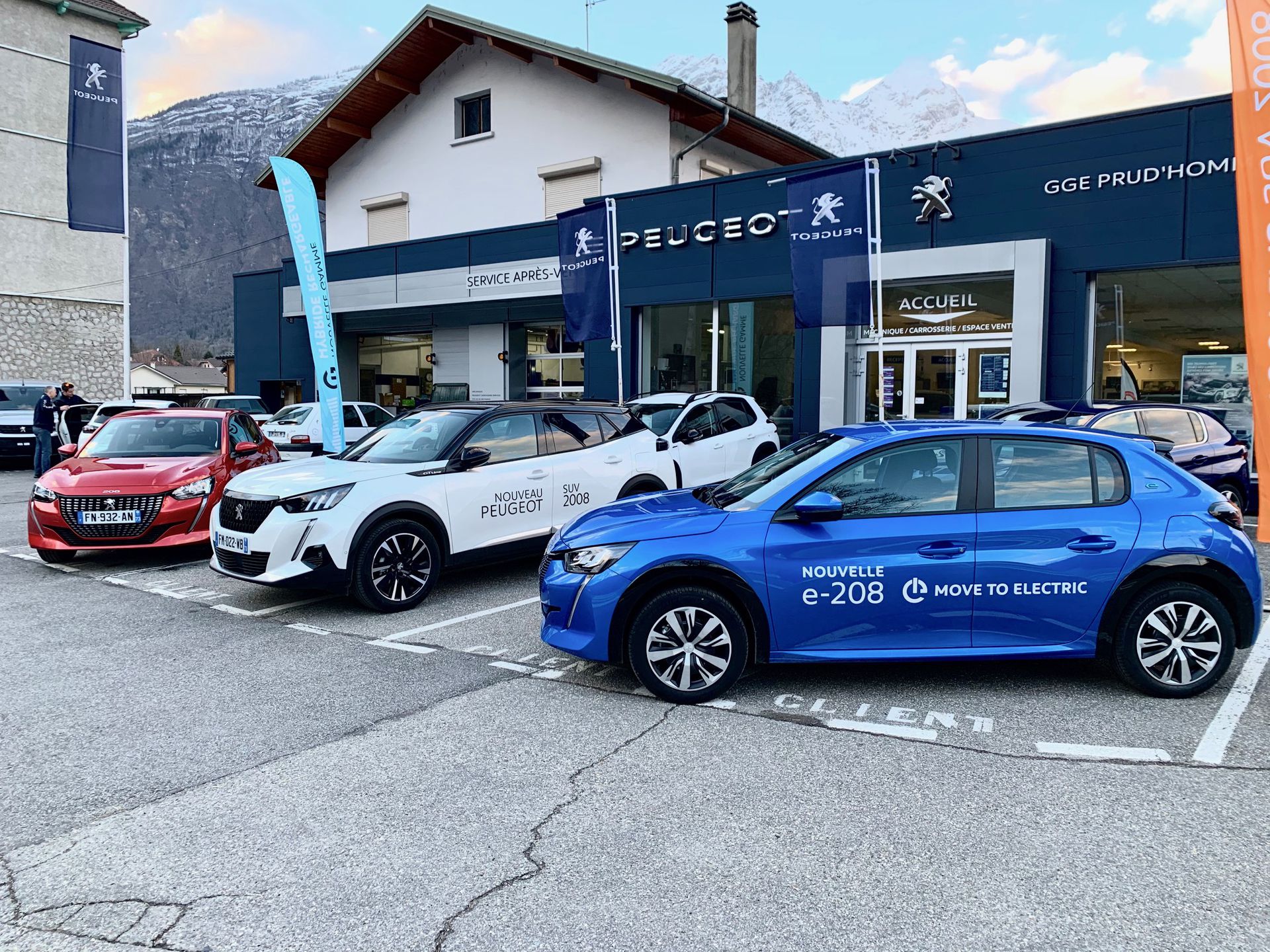 galerie image galerie image