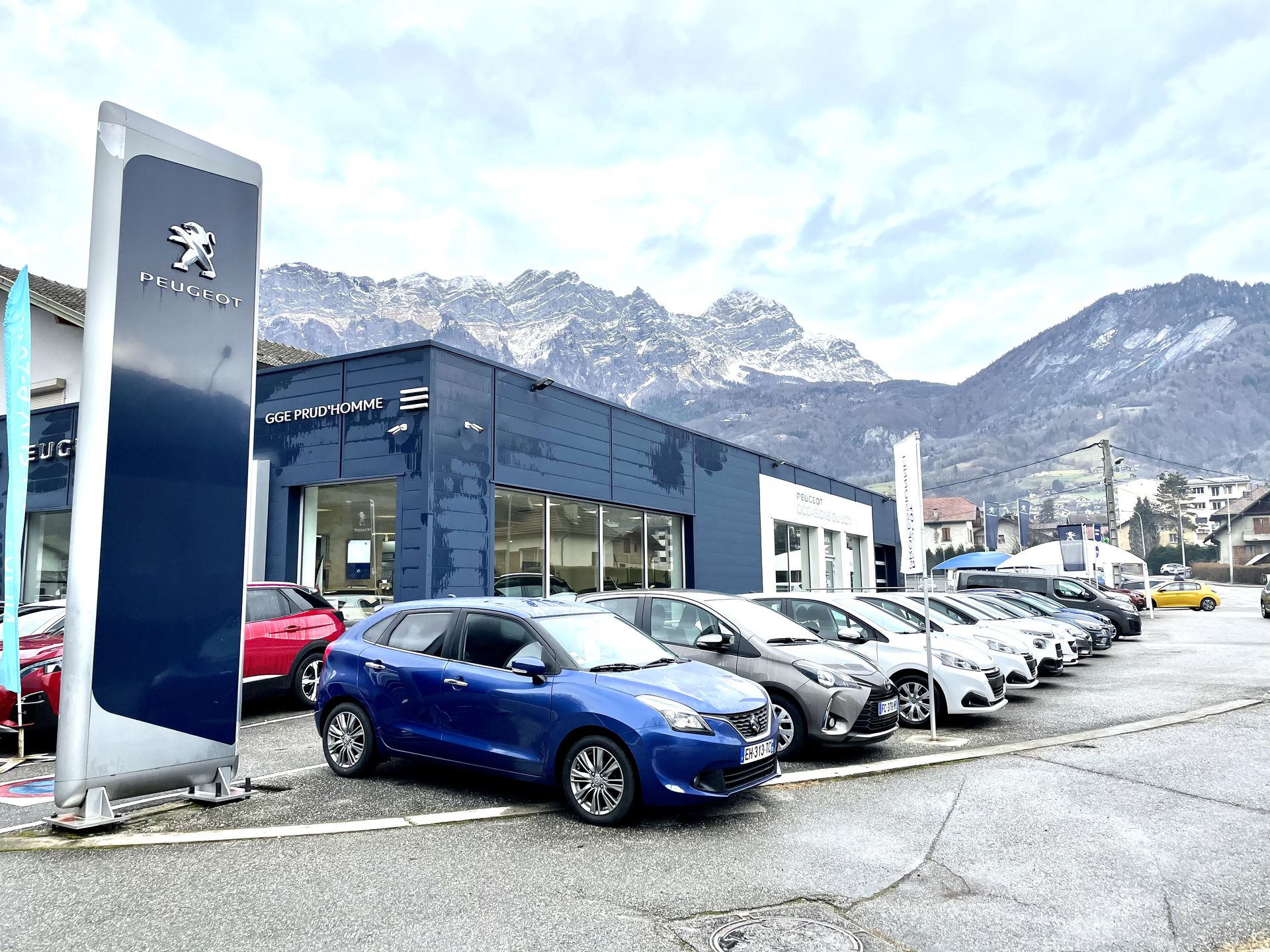 galerie image galerie image