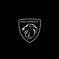 Garage Prud'Homme peugeot ugine concessionnaire Peugeot