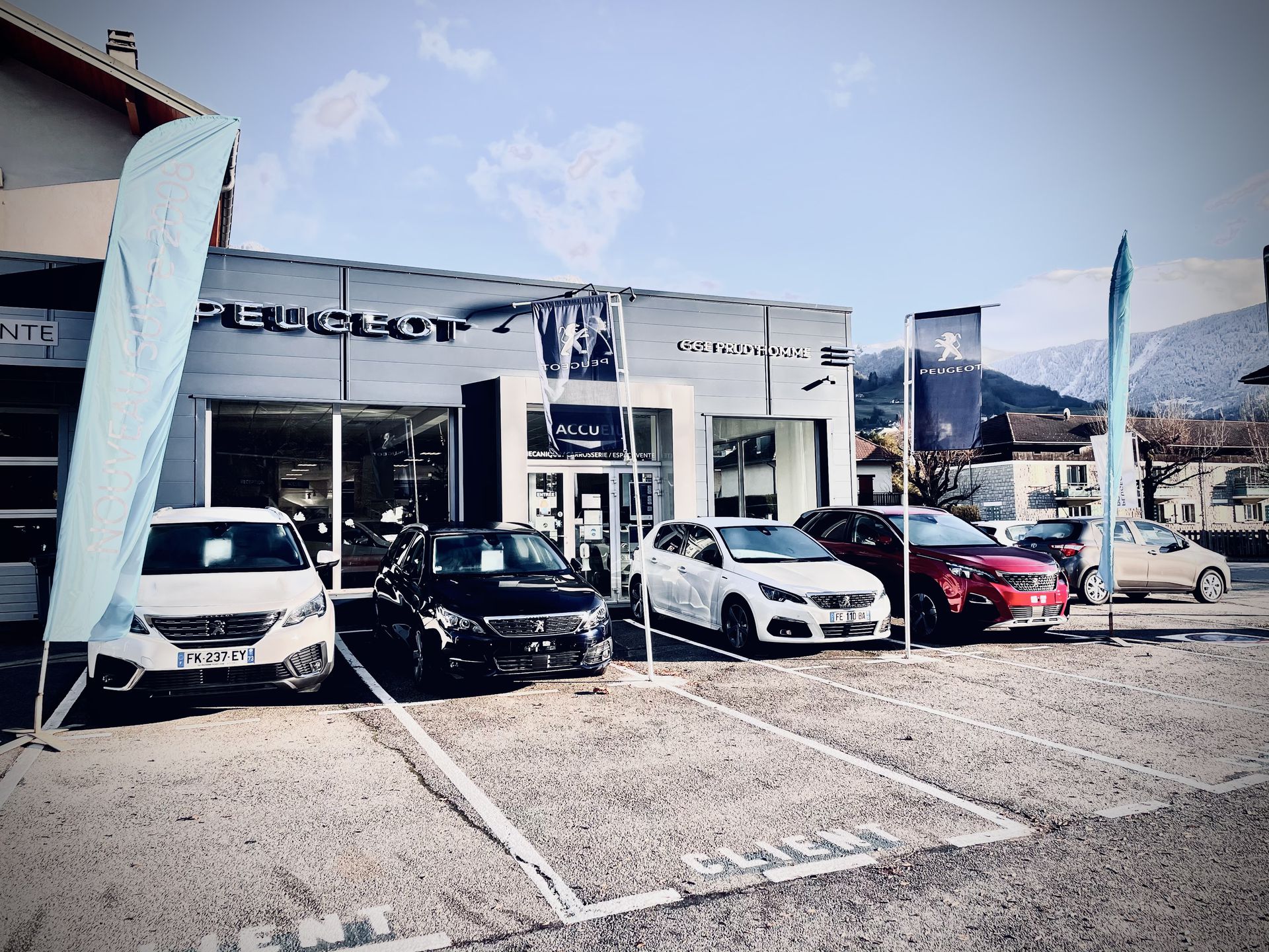 galerie image galerie image