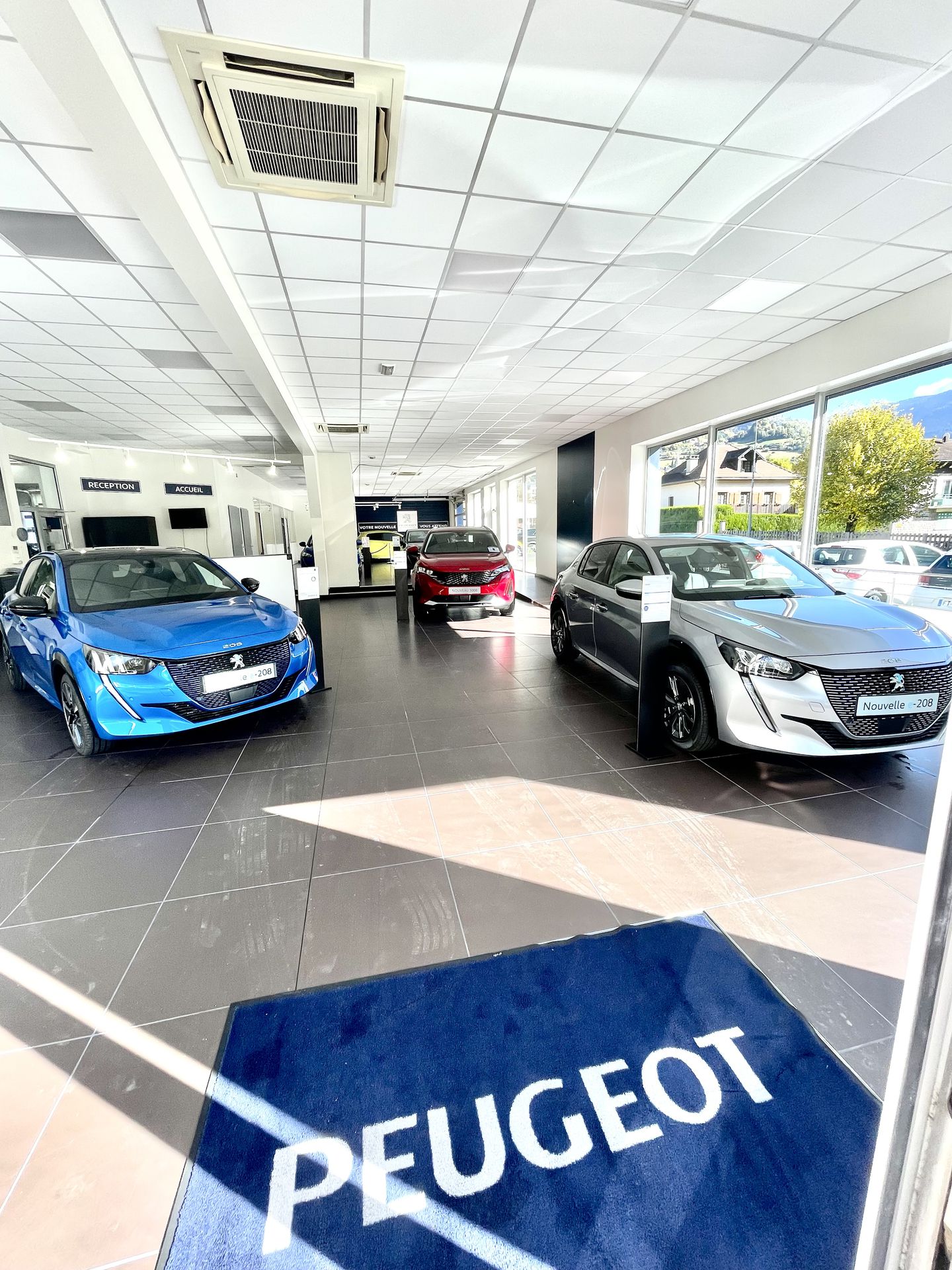 galerie image galerie image