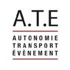 Autonomie Transport Événement Transports et logistique