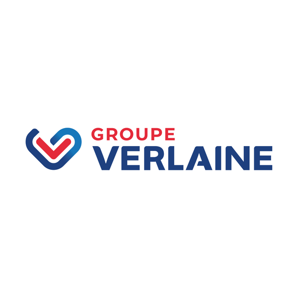 Agence Groupe Verlaine Rouen