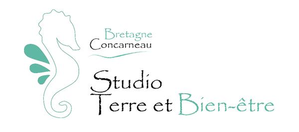 Studio Terre et Bien Être Education et Formation