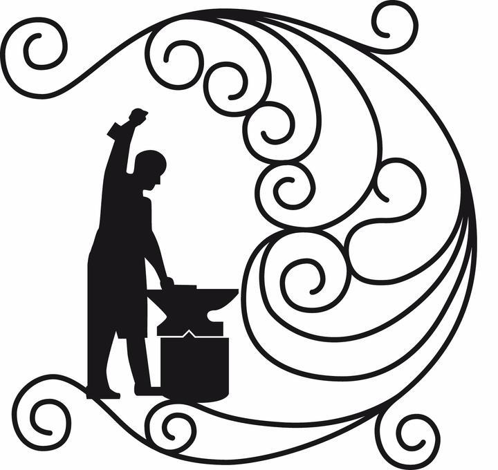 SARL QUEFFELEC Expert