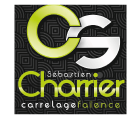 SARL Charrier Sébastien Expert