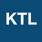 KTL Expert