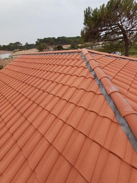 Moulis Eymeric Expert