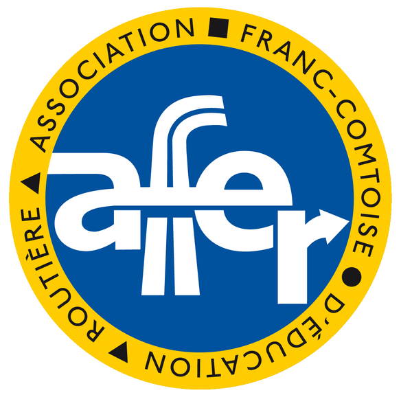 Association Franc-Comtoise d'Education Routière Tourisme