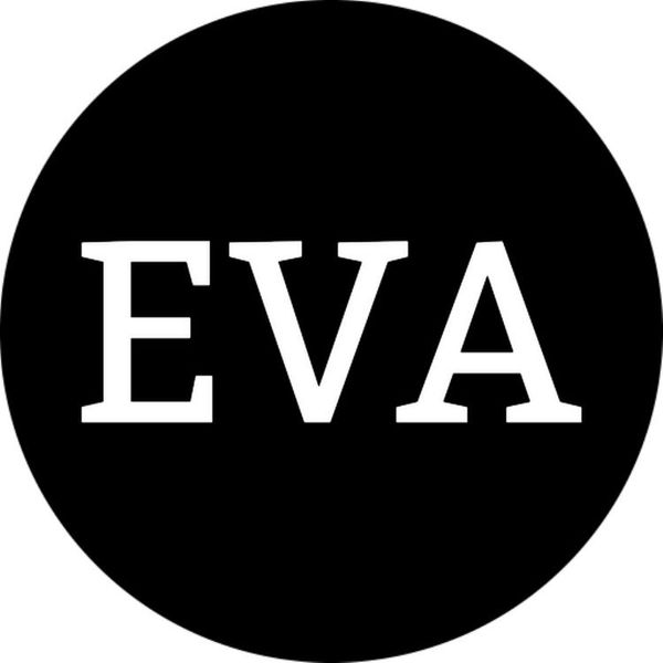 Eva the Best Massage in Saint Tropez thérapeute