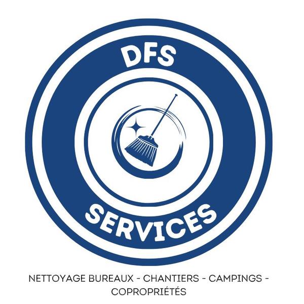 Diversifié Facility Services DFS vidange et curage