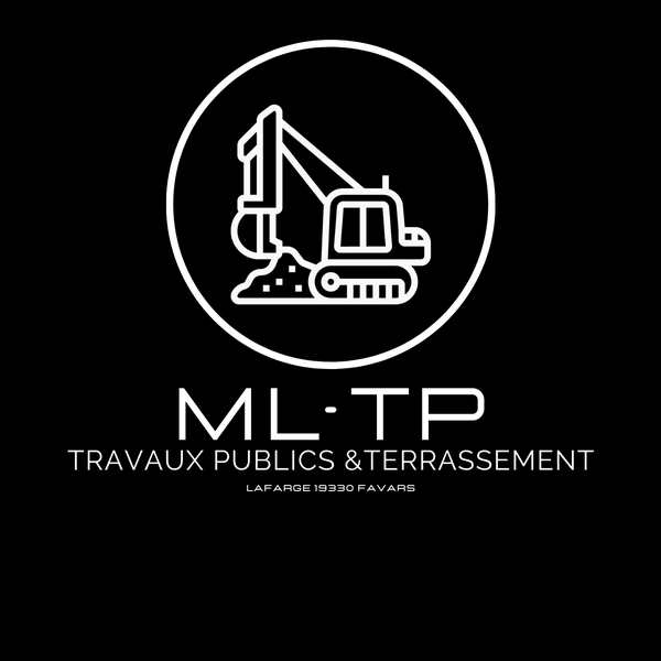 Michael Laval entreprise de travaux publics