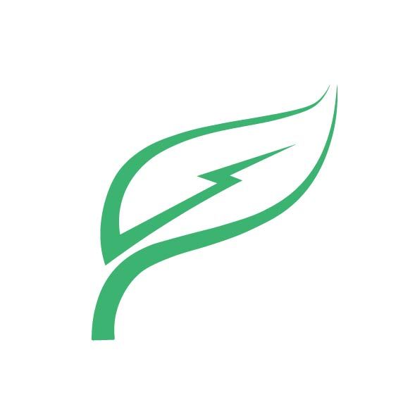 TURN Shop réparation et restauration (objets divers)