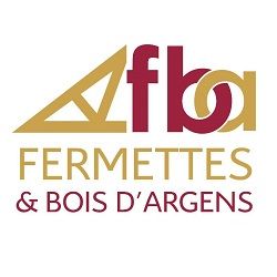 Fermettes Et Bois D'Argens Expert