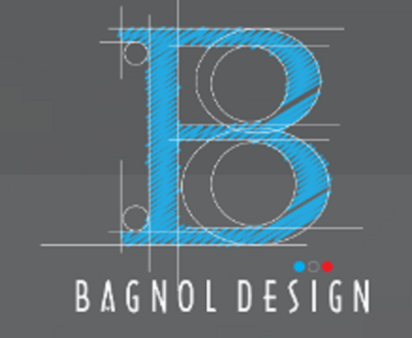 Bagnol René store (fournitures)