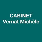 Vernat Michèle