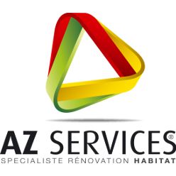 AZ Services plombier