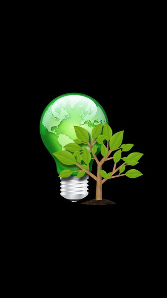 Petitdemange David électricité (production, distribution, fournitures)